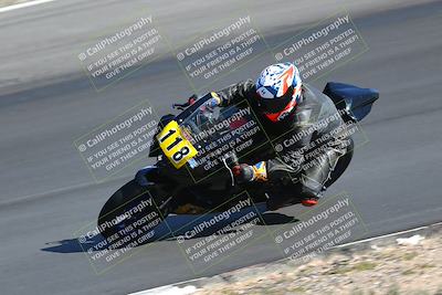 media/Feb-18-2024-CRA (Sun) [[208b741b6d]]/Race 15/Turn 3/